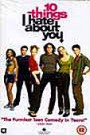 10 Things I Hate About You